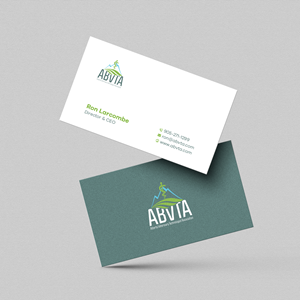 Design de Carte de Visite par Bikash Das pour Alberta Veterinary Technologist Association | Design : #30369072