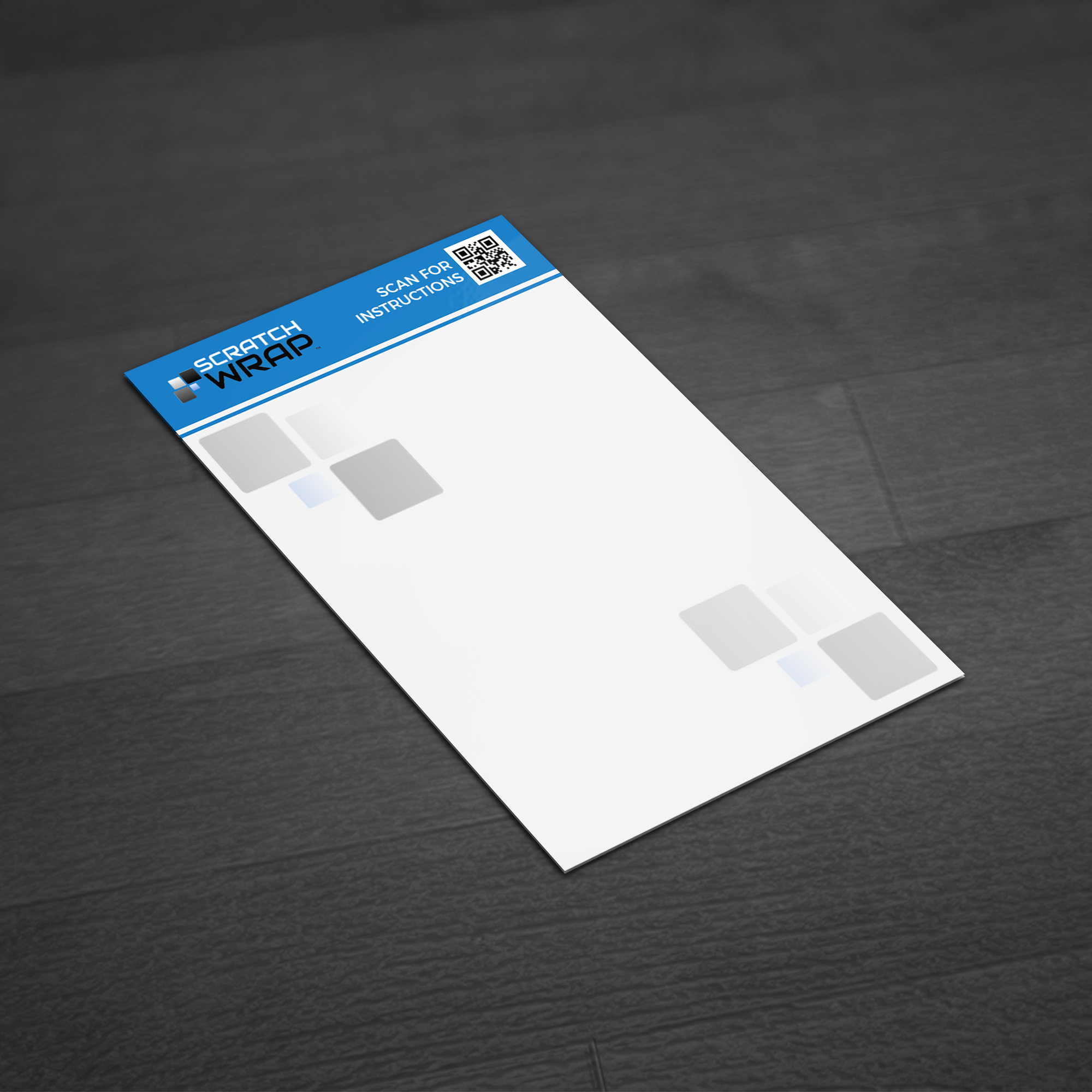 Business Card Design by WellDesign for this project | Design #30375869