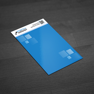 Business Card Design by WellDesign for this project | Design: #30375870