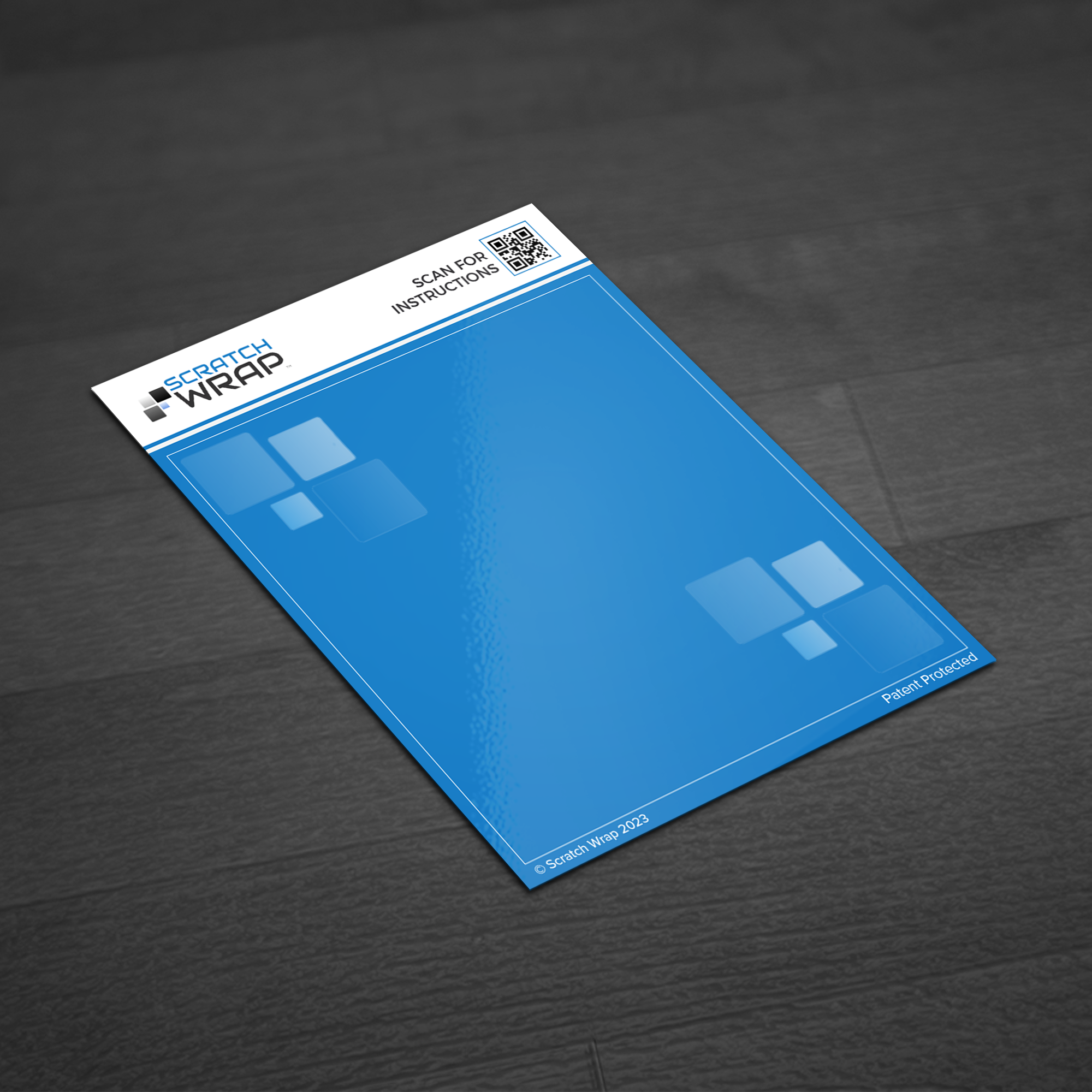 Business Card Design by WellDesign for this project | Design #30387703