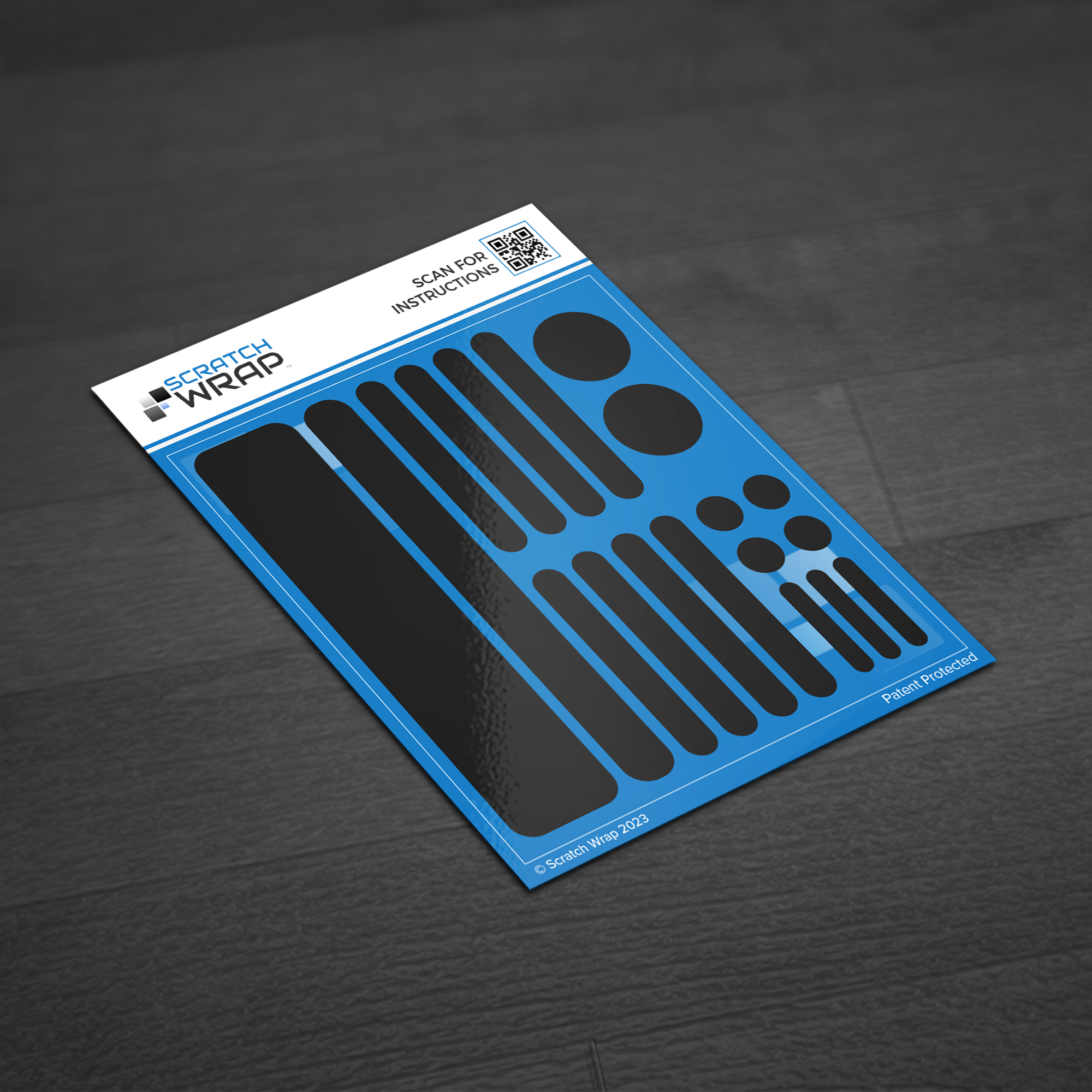 Business Card Design by WellDesign for this project | Design #30387704