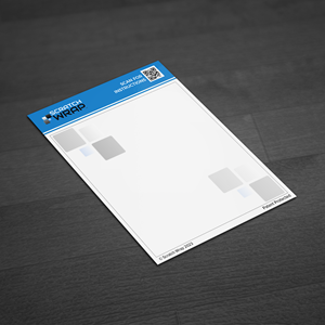 Business Card Design by WellDesign for this project | Design: #30387705