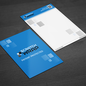 Business Card Design by WellDesign for this project | Design: #30395097