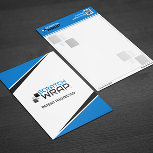 Business Card Design by WellDesign for this project | Design: #30395098