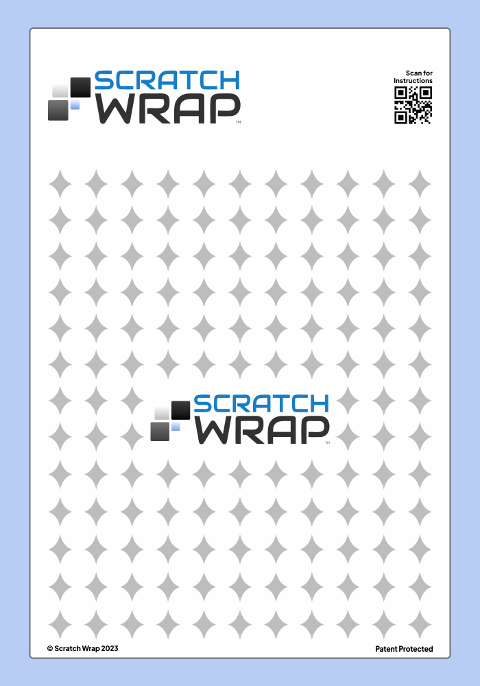 Business Card Design by purnama for this project | Design #30375350