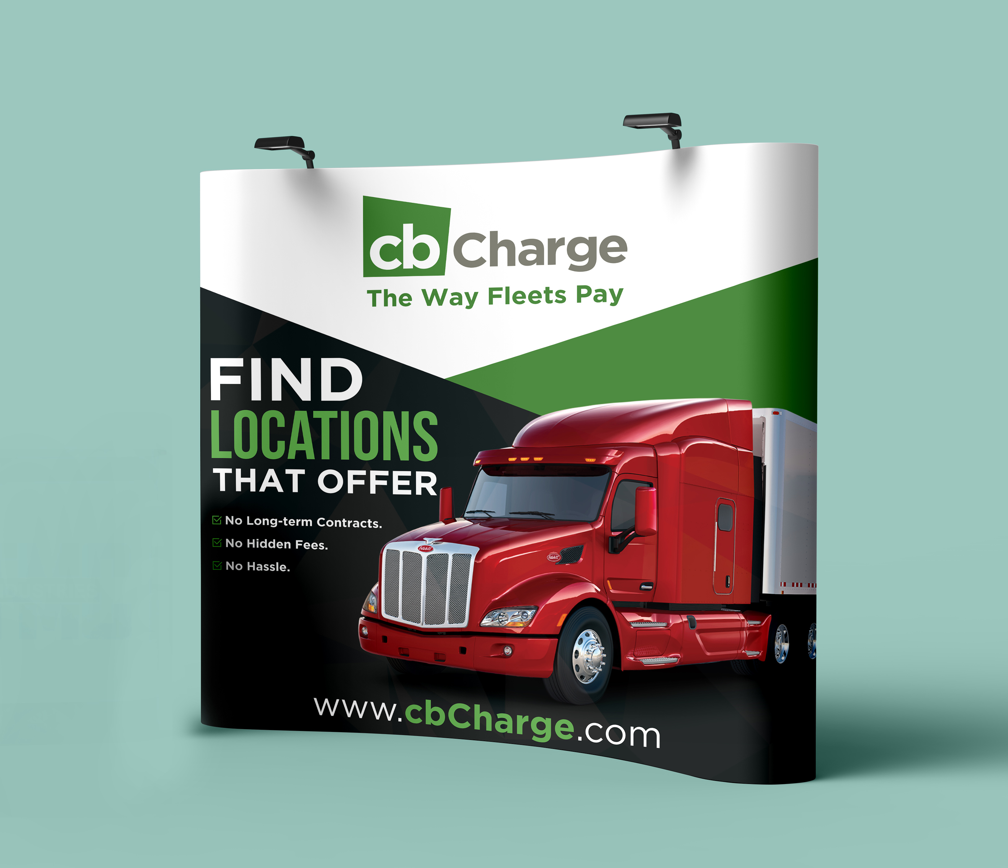 Messestand-Design von Sun Creative für dieses Projekt | Design #30370391