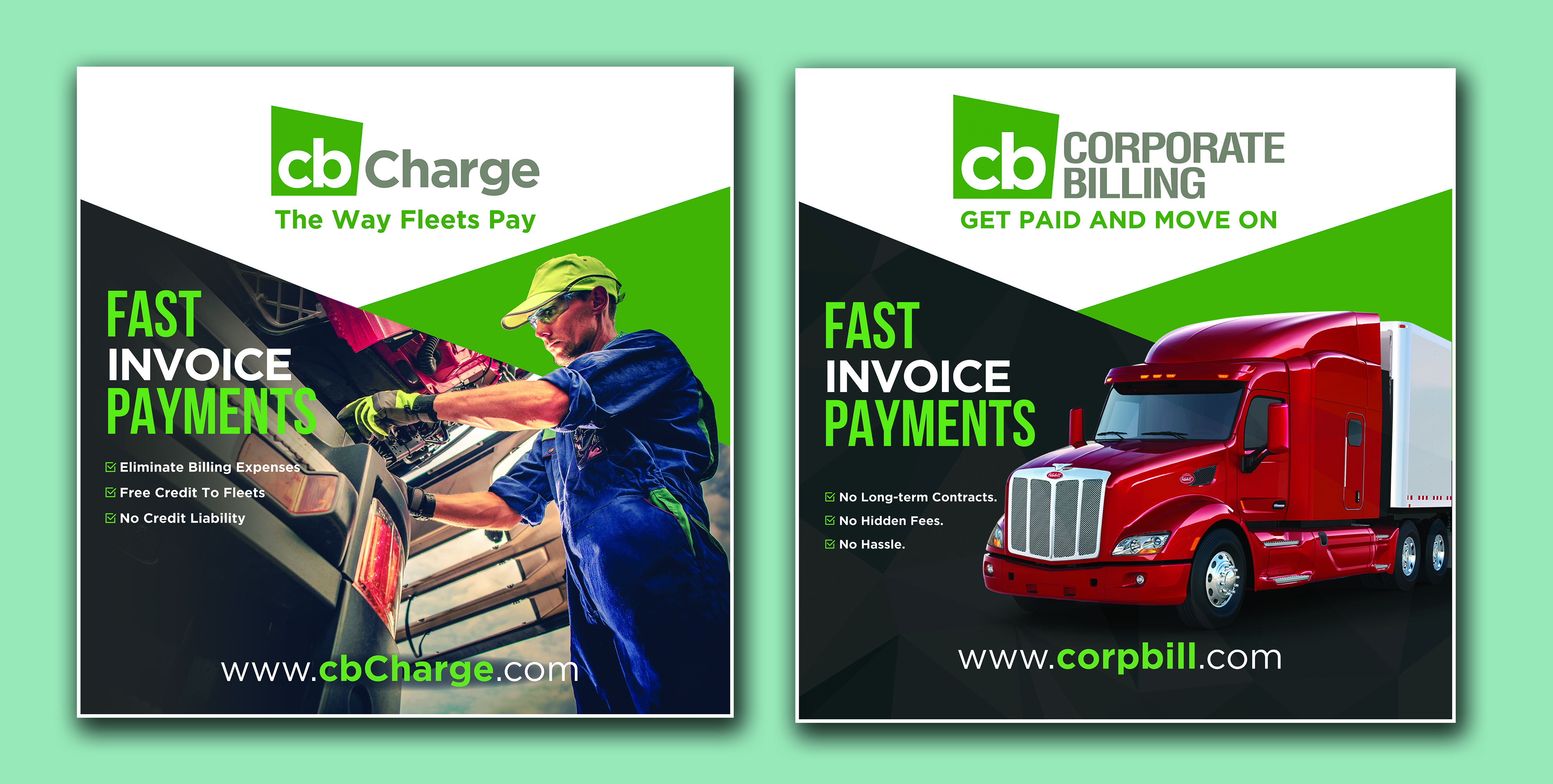 Messestand-Design von Sun Creative für dieses Projekt | Design #30375785