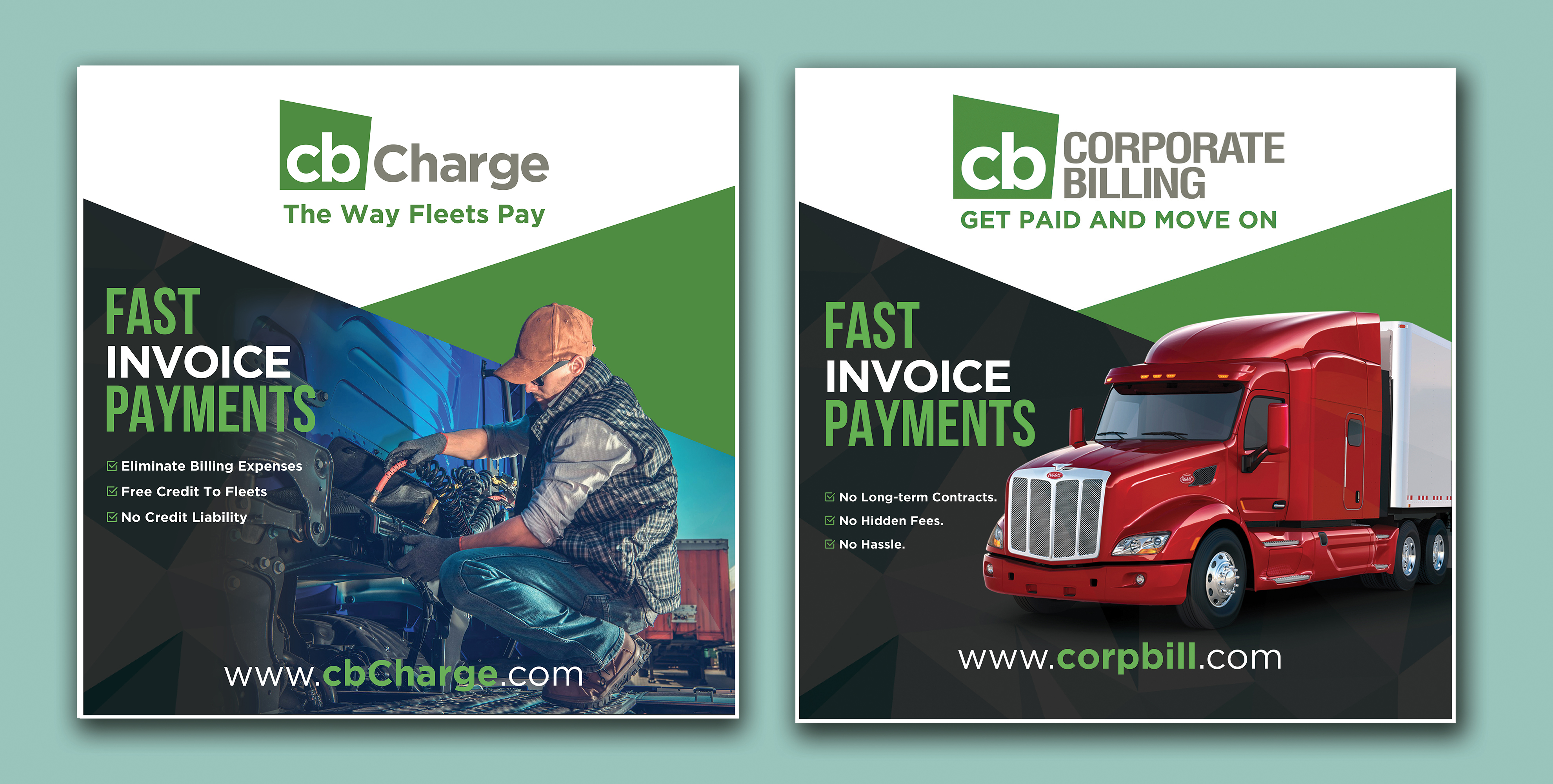 Messestand-Design von Sun Creative für dieses Projekt | Design #30379014