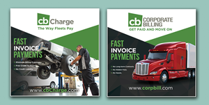 Messestand-Design von Sun Creative für dieses Projekt | Design: #30380093