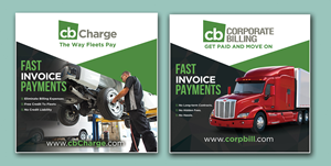 Messestand-Design von Sun Creative für dieses Projekt | Design: #30381631