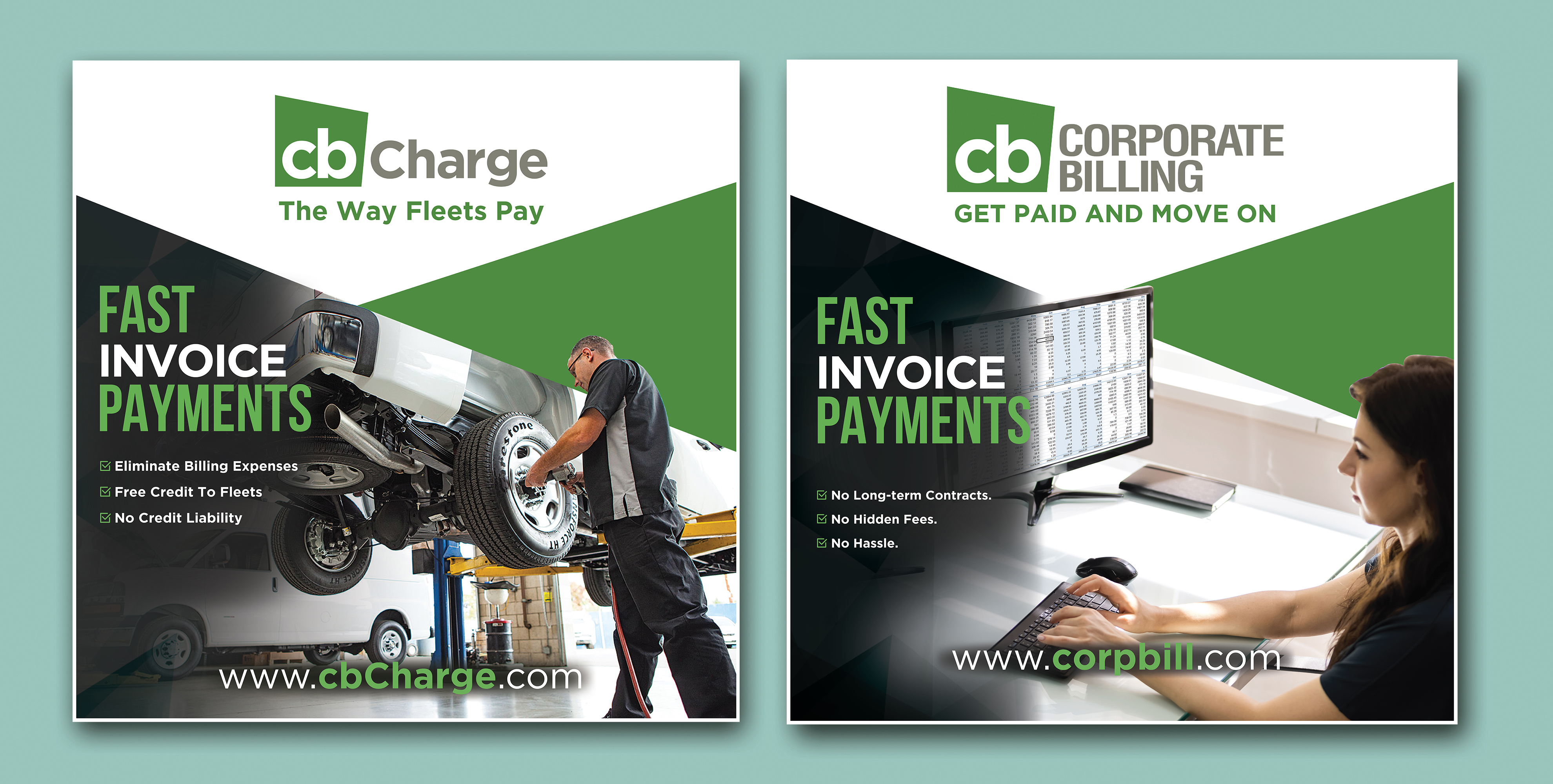 Messestand-Design von Sun Creative für dieses Projekt | Design #30387361