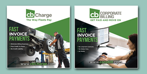 Messestand-Design von Sun Creative für dieses Projekt | Design: #30387361