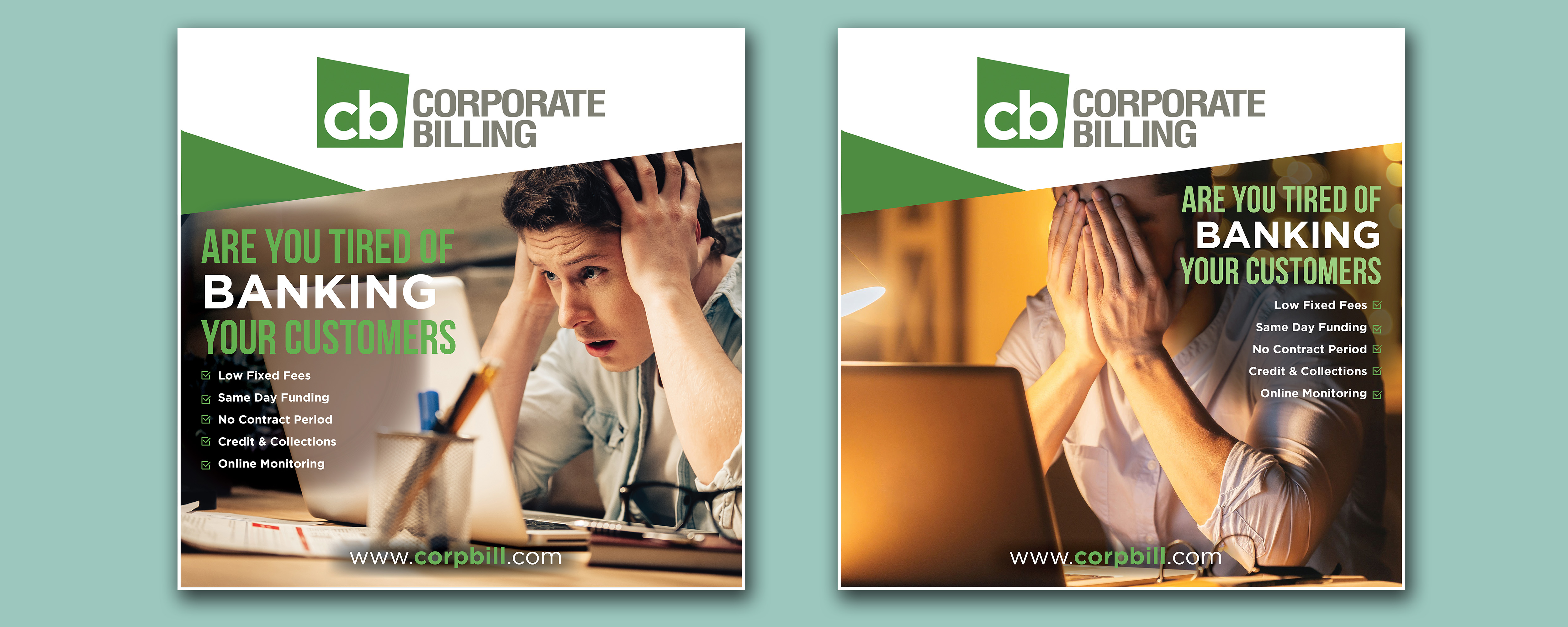 Messestand-Design von Sun Creative für dieses Projekt | Design #30403983