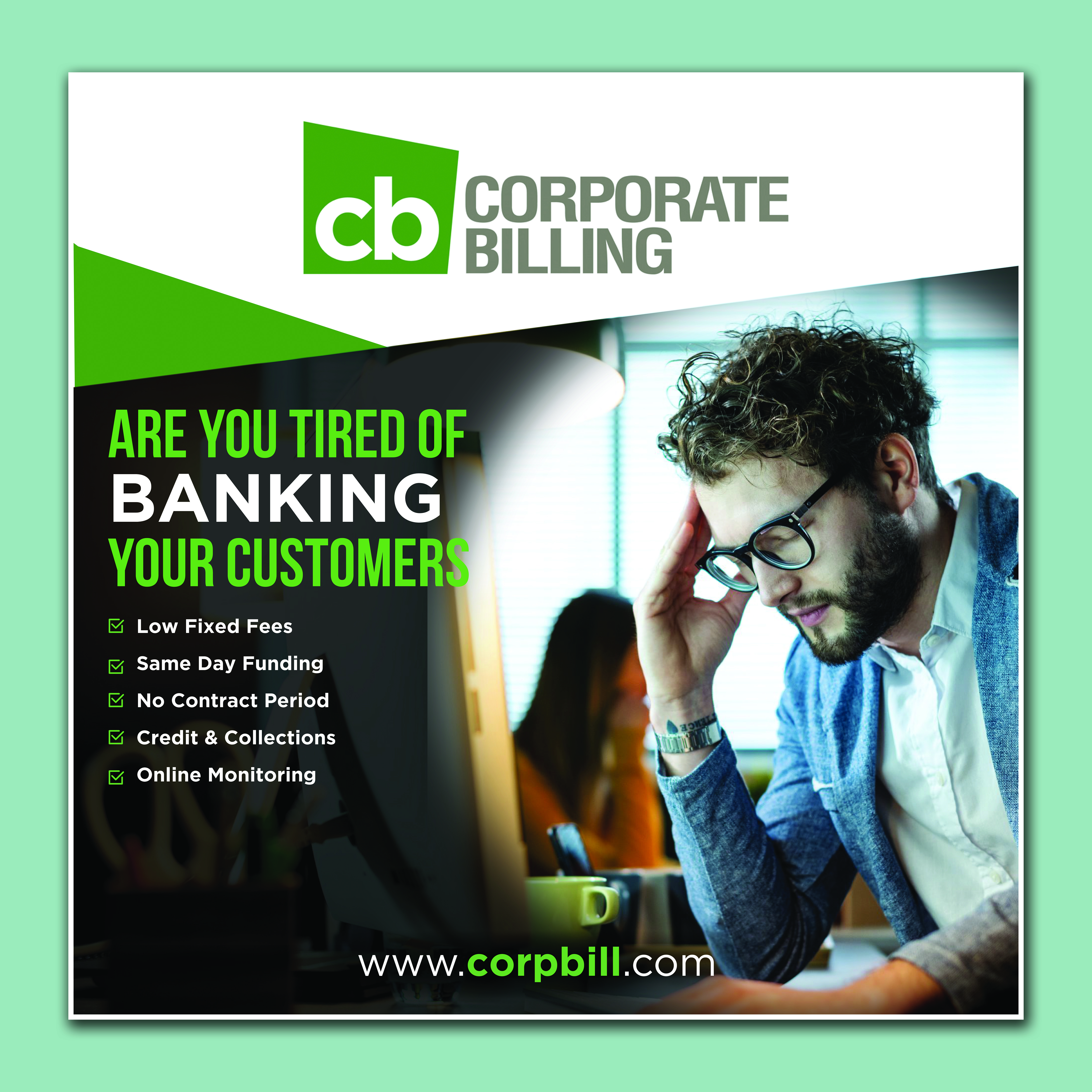 Messestand-Design von Sun Creative für dieses Projekt | Design #30404074