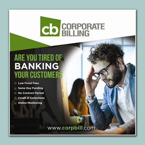 Messestand-Design von Sun Creative für dieses Projekt | Design: #30404074