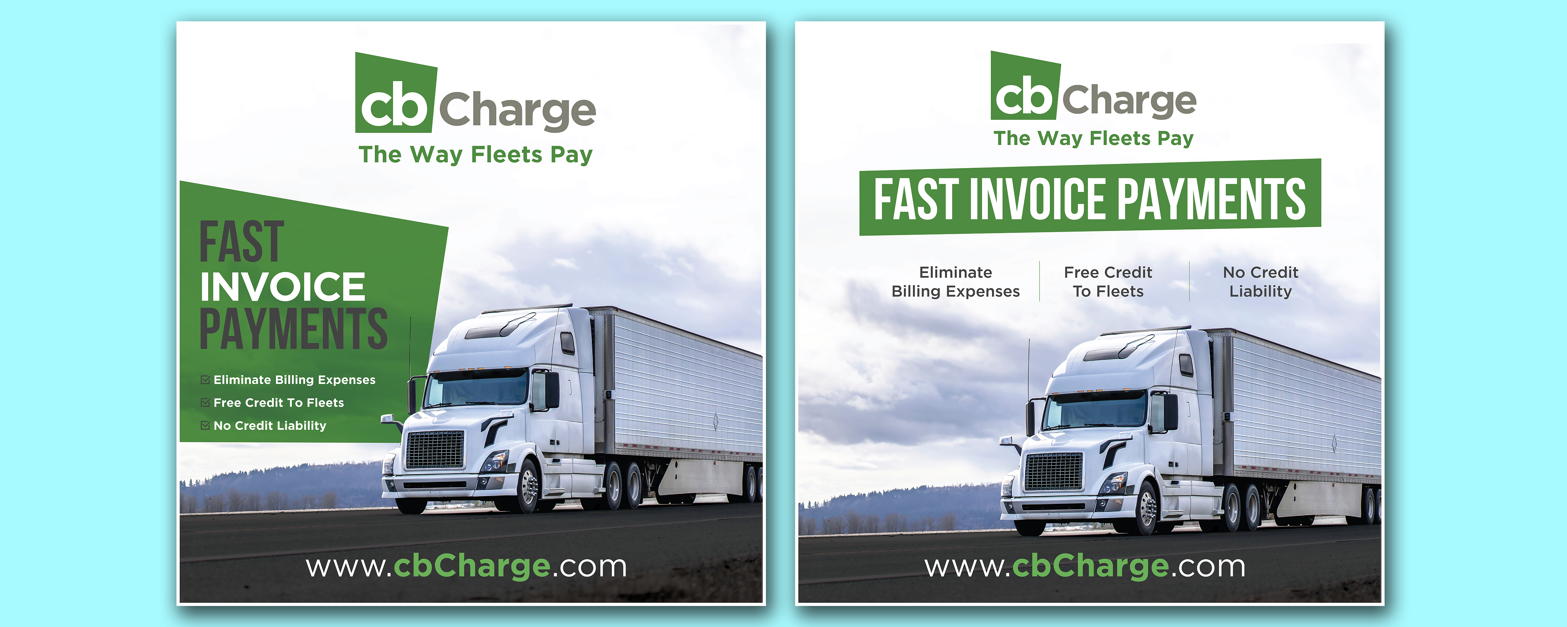 Messestand-Design von Sun Creative für dieses Projekt | Design #30411658