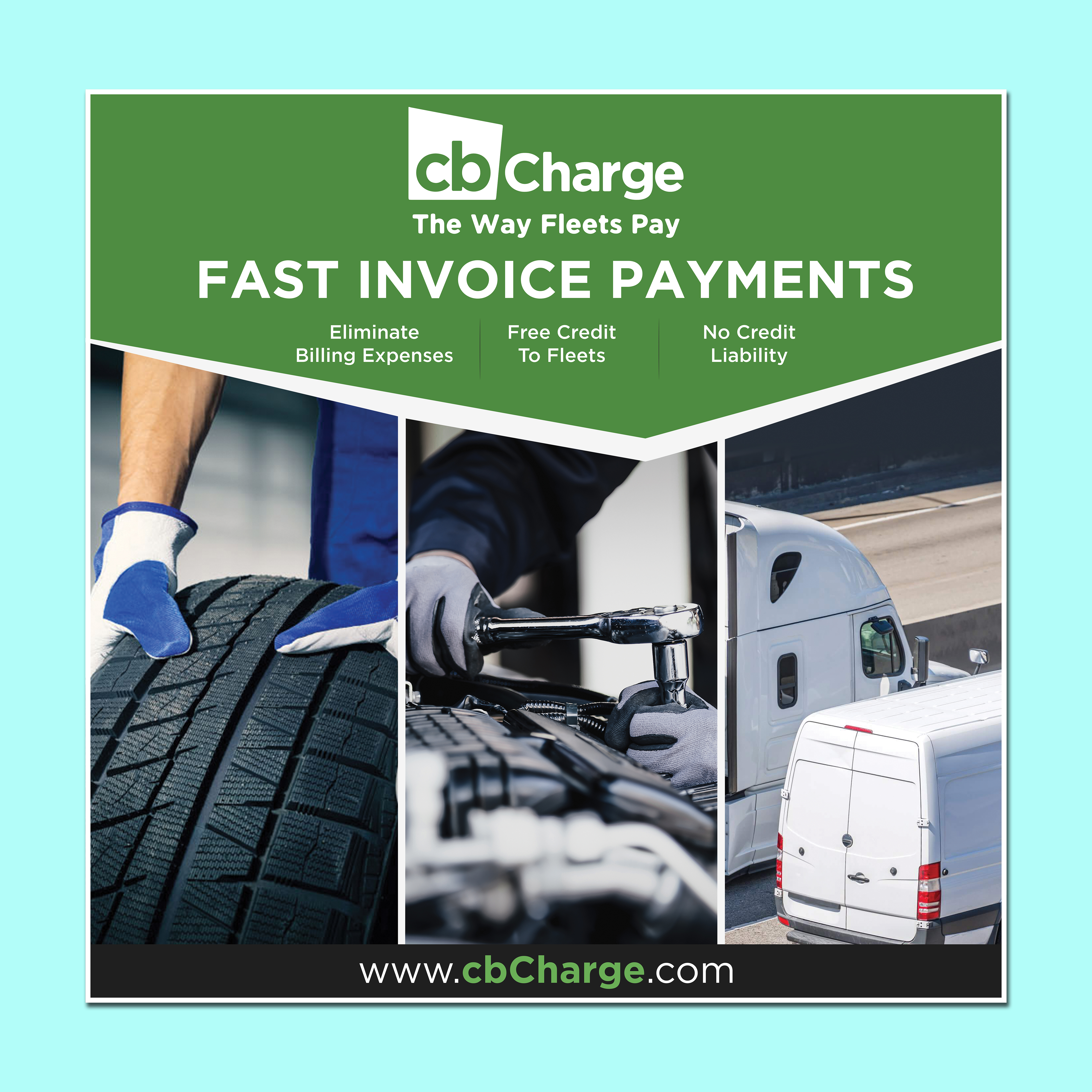 Messestand-Design von Sun Creative für dieses Projekt | Design #30412500