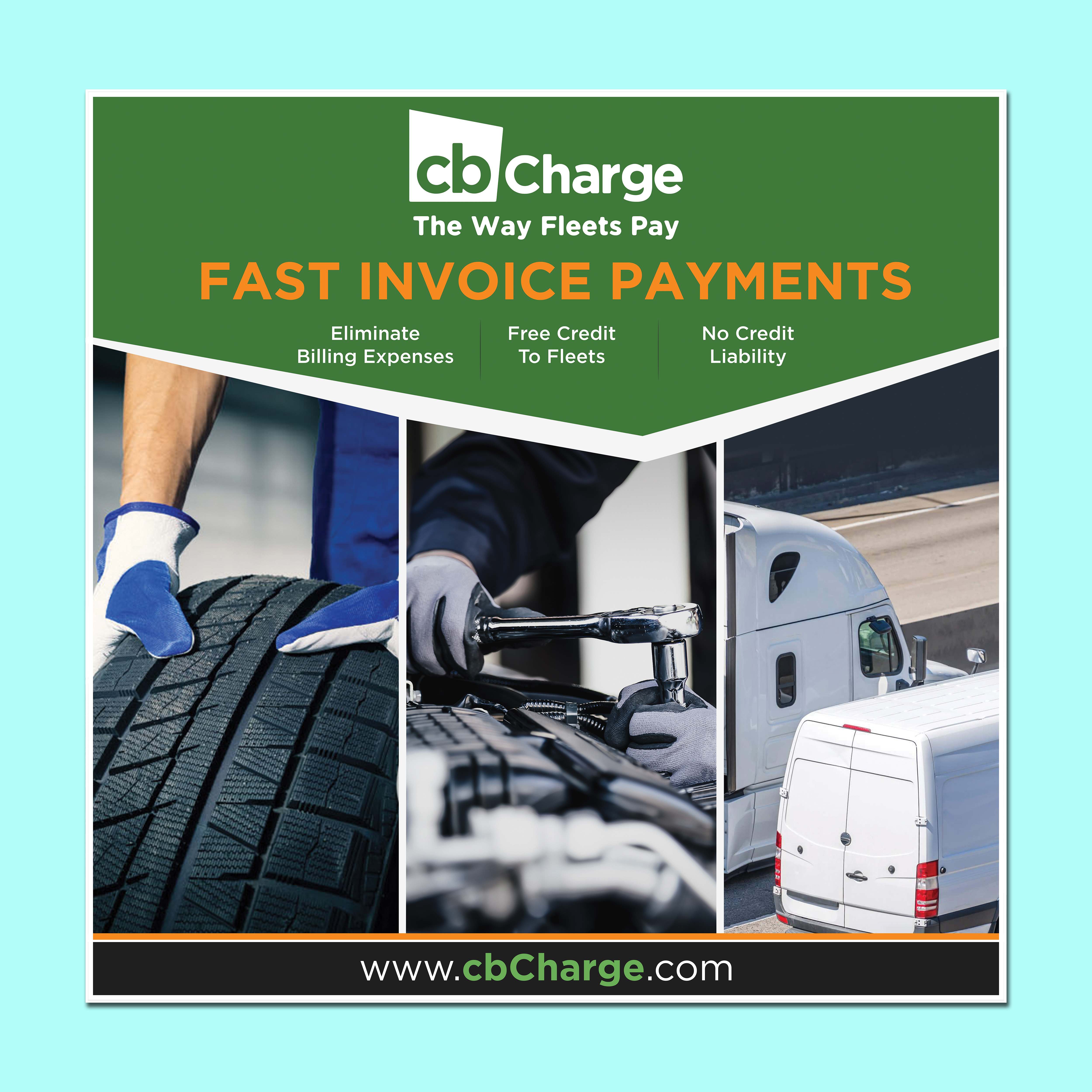 Messestand-Design von Sun Creative für dieses Projekt | Design #30413305