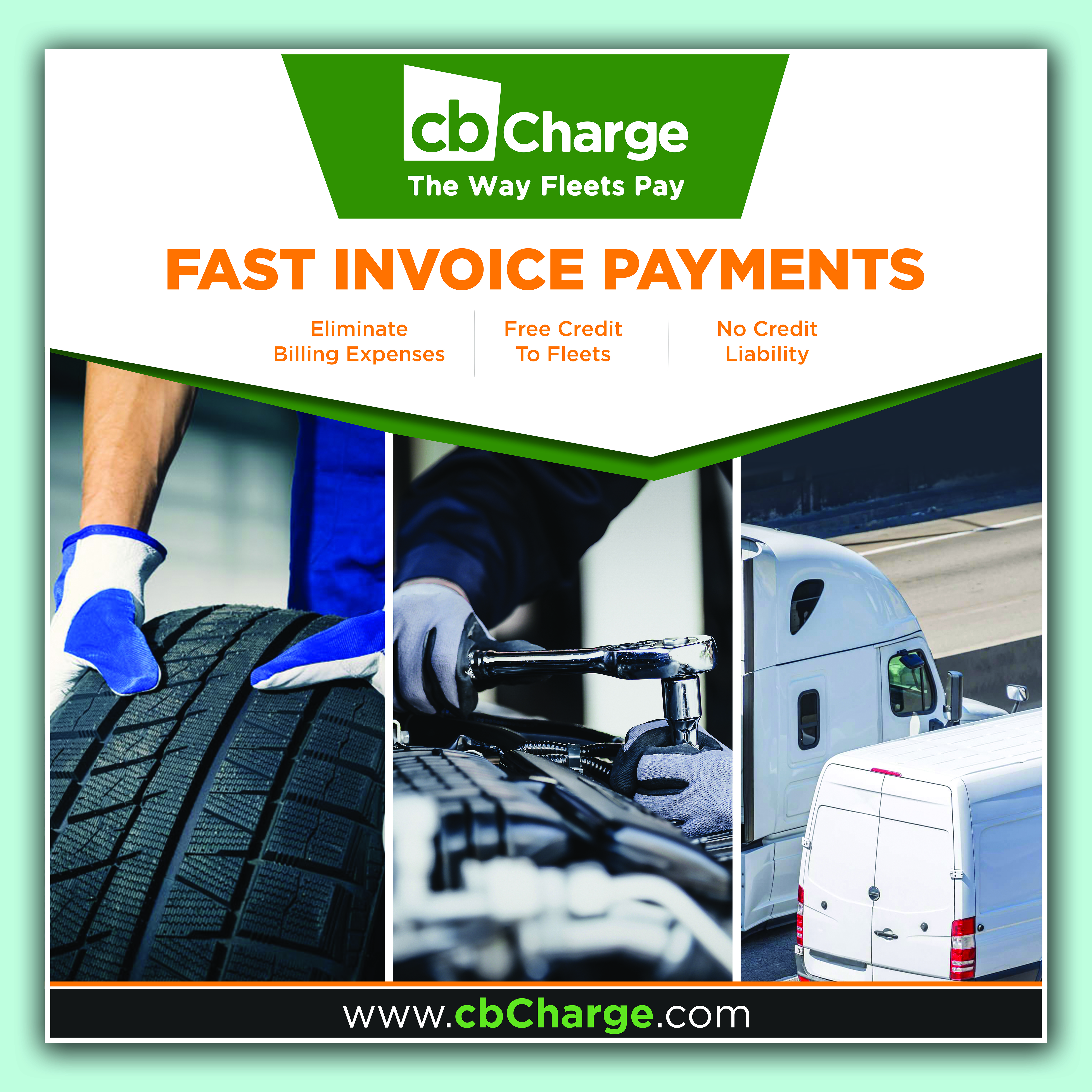 Messestand-Design von Sun Creative für dieses Projekt | Design #30416289