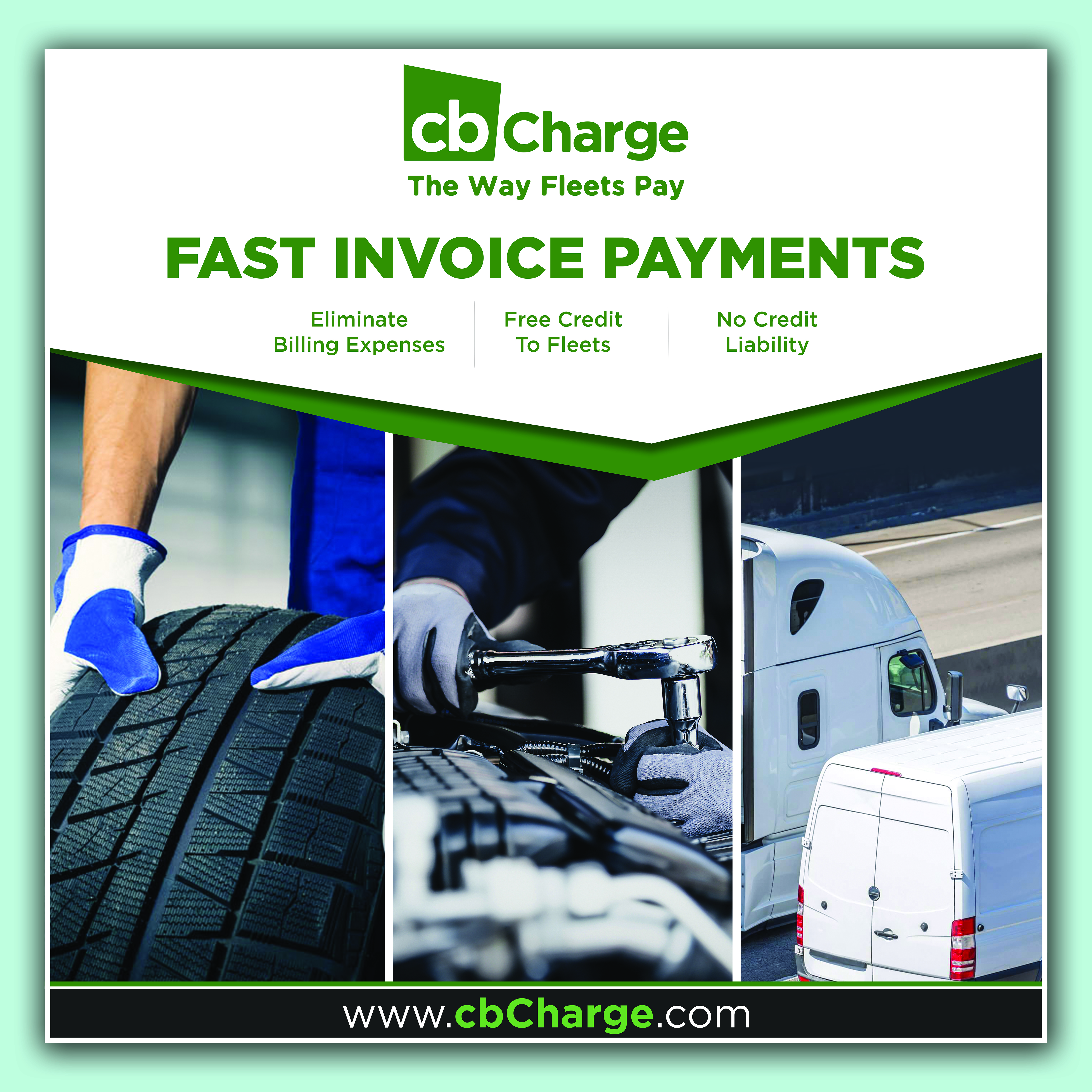 Messestand-Design von Sun Creative für dieses Projekt | Design #30416292