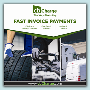 Messestand-Design von Sun Creative für dieses Projekt | Design: #30416292