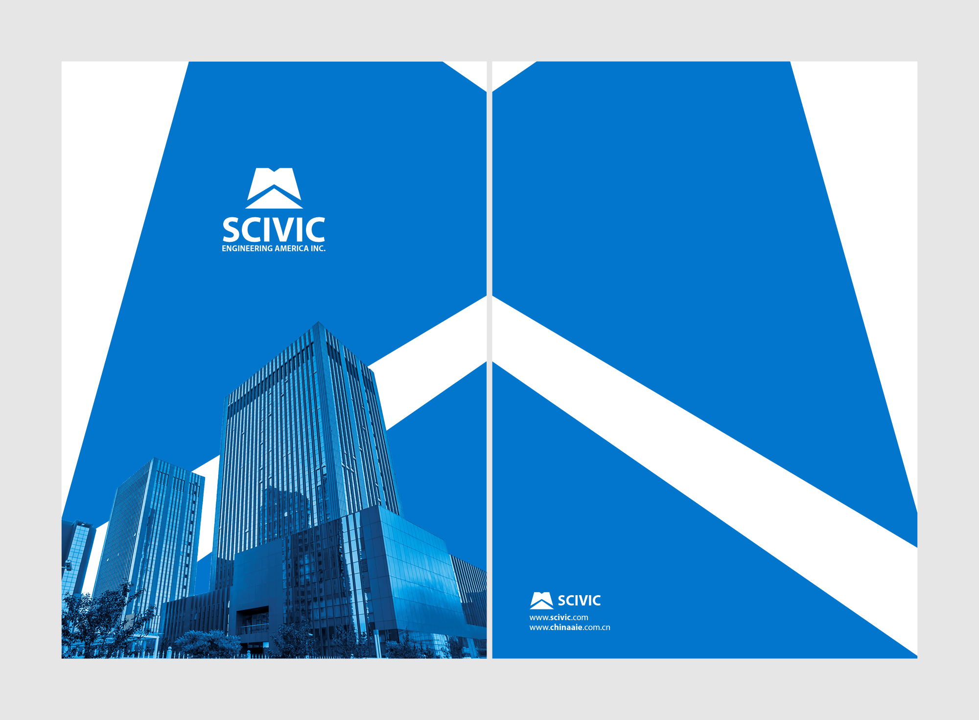 Book Cover Design by Lídia for this project | Design #30403727