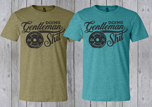 T-shirt Design by Teespixels for this project | Design: #30368933