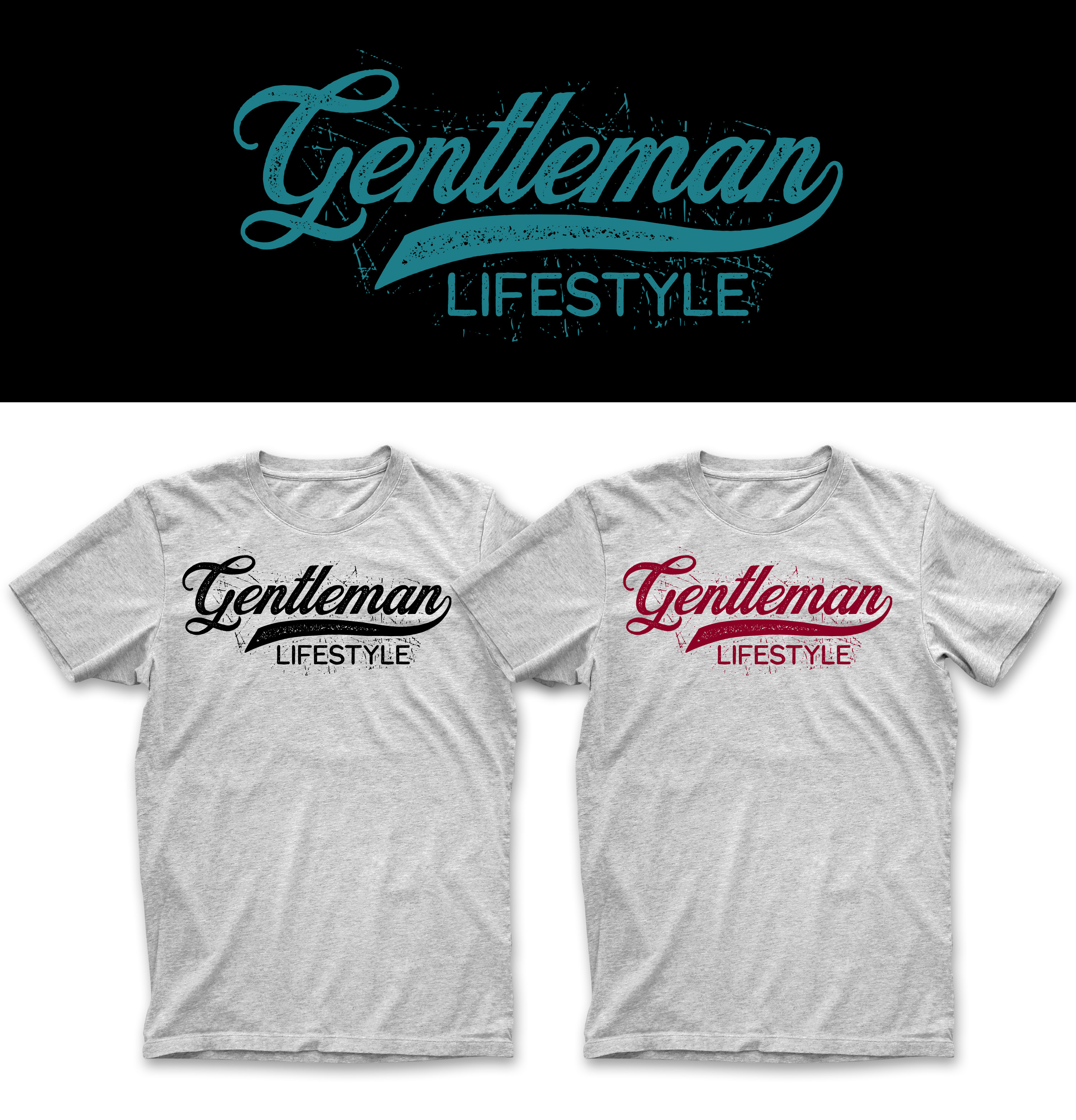 T-shirt Design by Teespixels for this project | Design #30369010