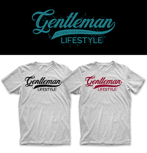 T-shirt Design by Teespixels for this project | Design: #30369010