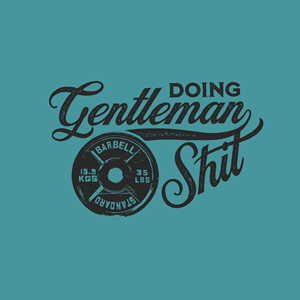 T-shirt Design by Teespixels for this project | Design: #30401486