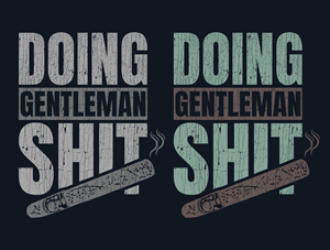 T-shirt Design by Teespixels for this project | Design: #30401570
