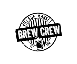 Logo Design by Idesign estudio for Village Market | Design: #30384761