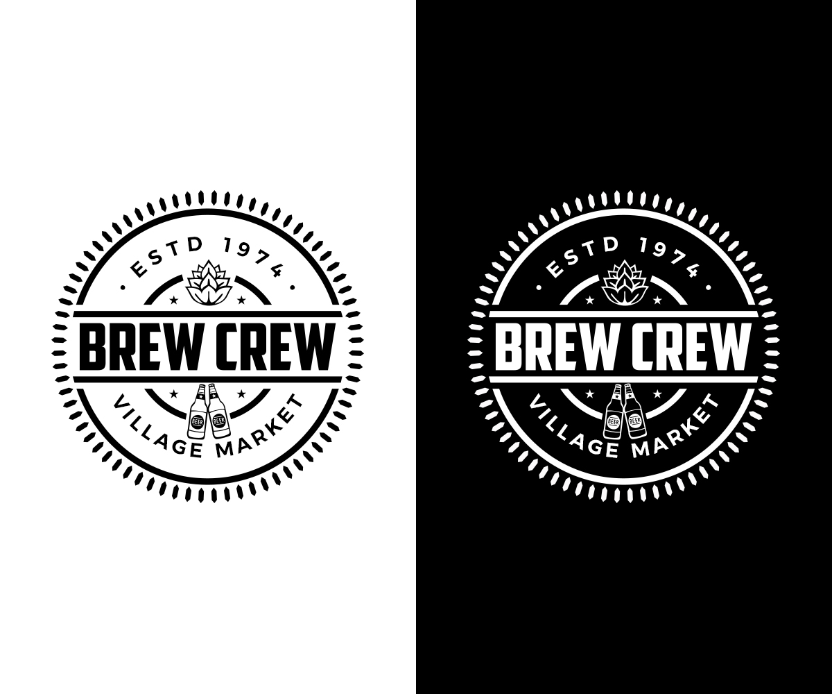 Design de Logo par NancyTan pour Village Market | Design #30373121