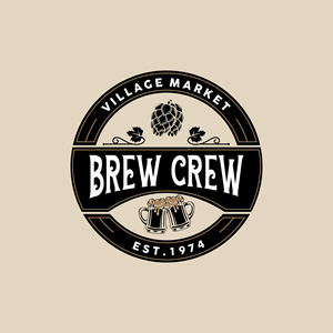 Logo Design by El Sarno