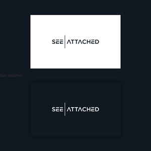 Logo Design by B.O_studio