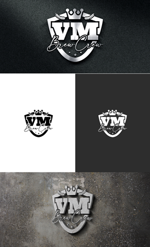 Logo Design by GLDesigns for Village Market | Design: #30368713