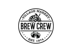 Logo Design by Grafactory for Village Market | Design: #30381433