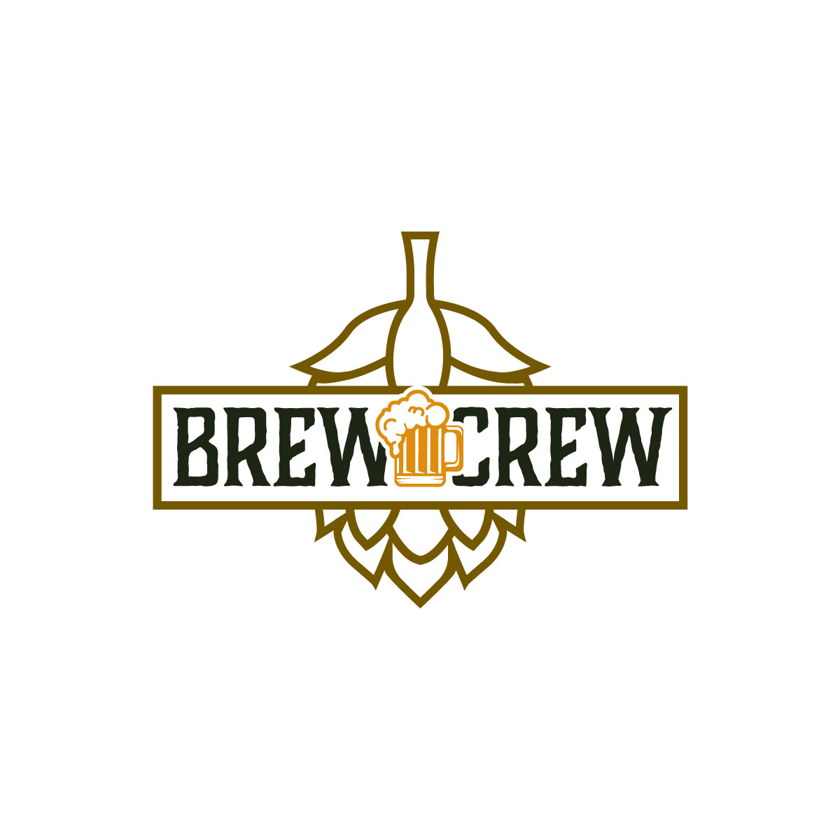 Design de Logo par LAXMI DESIGNHUB pour Village Market | Design #30372940