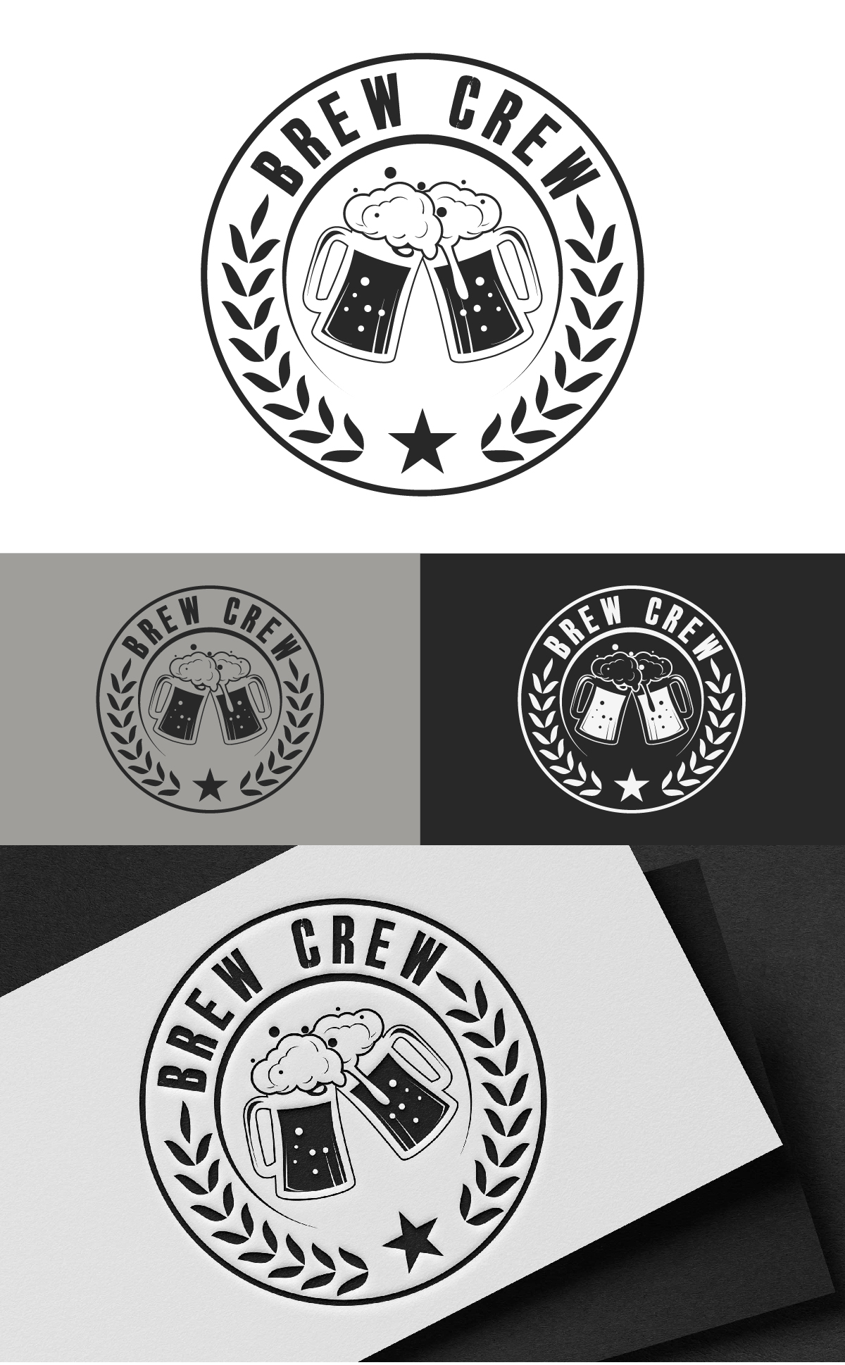Logo Design by DesignLima for Village Market | Design #30373767