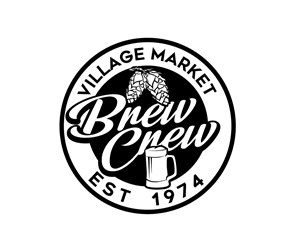 Logo Design by Ansh Design for Village Market | Design: #30372810