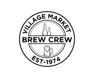 Logo Design by Ansh Design for Village Market | Design: #30373108