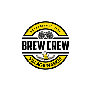 Design de Logo par 1975oliverocampo pour Village Market | Design #30372564
