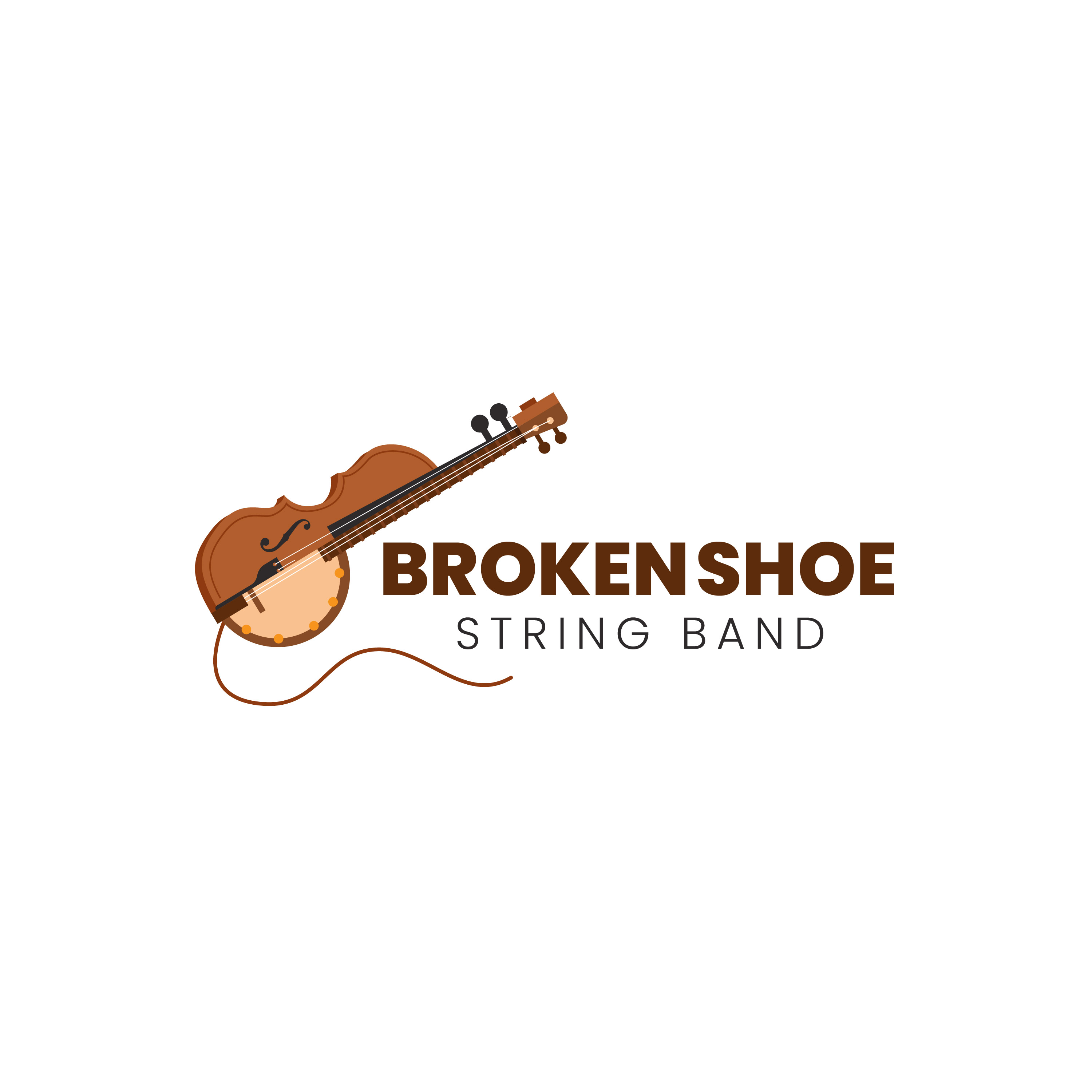 Logo Design by Janyn for this project | Design: #30378685