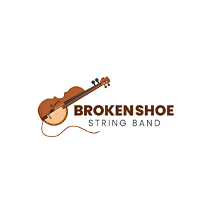 Logo Design by Janyn