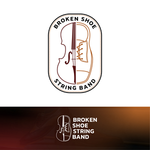 Logo Design by Aljune Castro Designs for this project | Design: #30383432