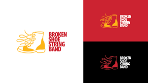 Logo Design by Kryss Denmar
