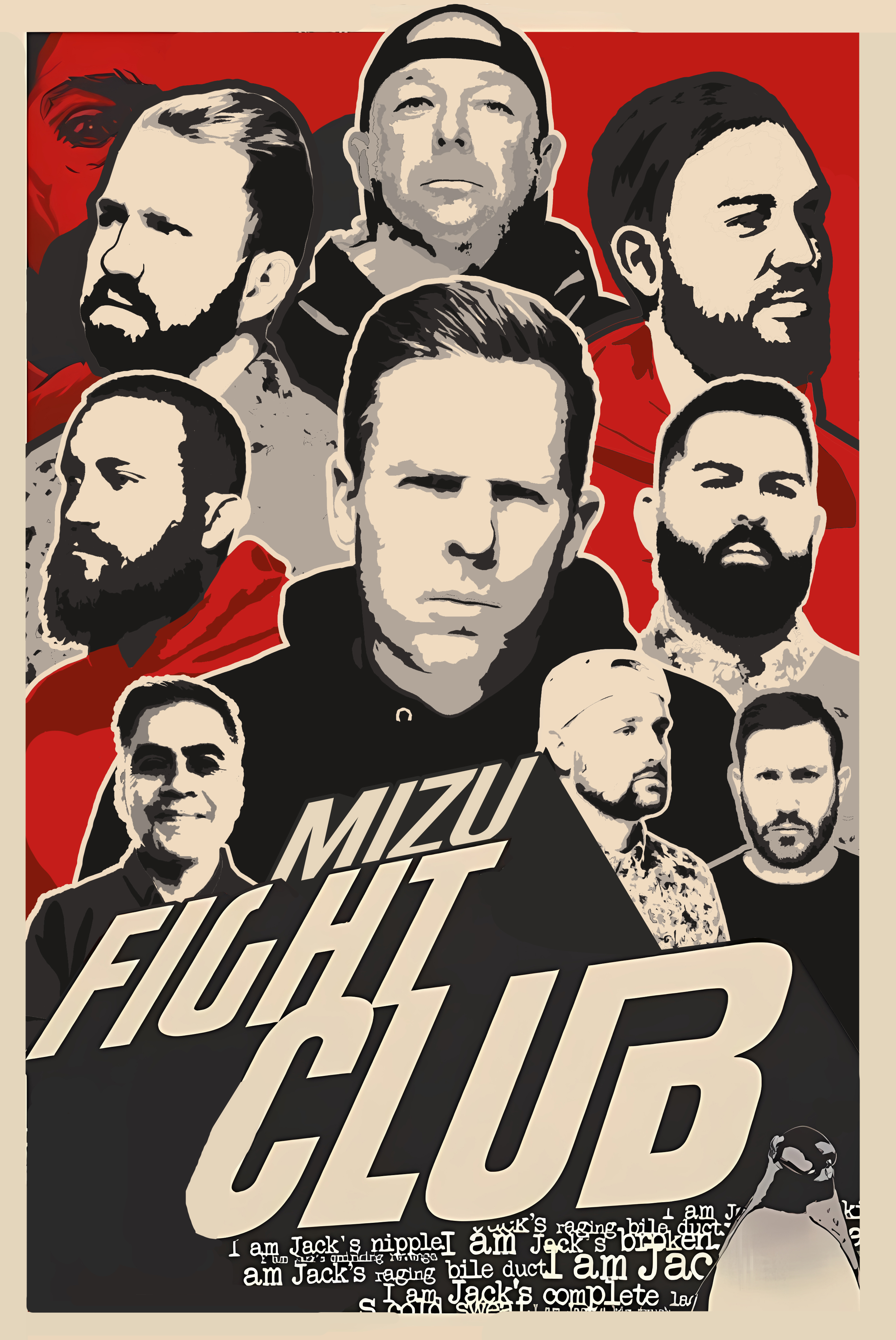 Graphic Design by Publik Logo for this project | Design #30369822