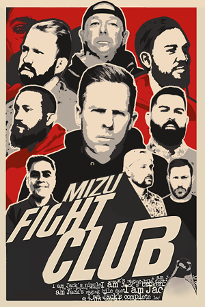 Graphic Design by Publik Logo for this project | Design: #30369822