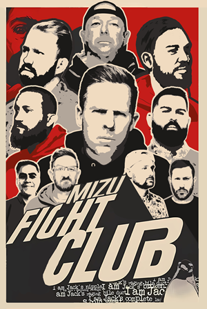 Graphic Design by Publik Logo for this project | Design: #30373876