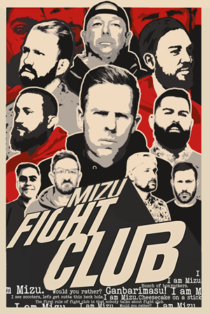 Graphic Design by Publik Logo for this project | Design: #30388234